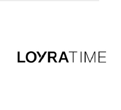 Loyratime